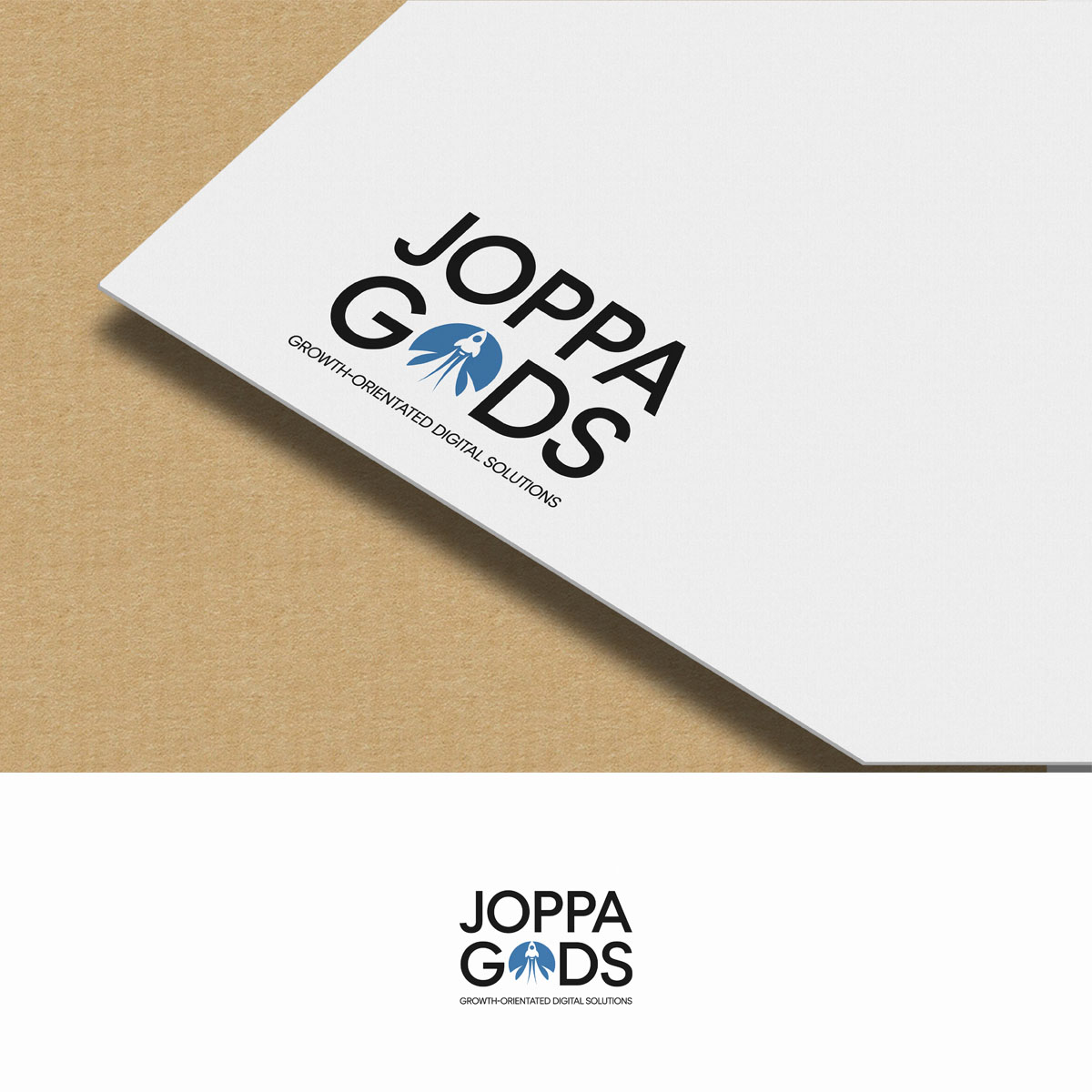 Design de Logo par mekail pour ce projet | Design #34828137