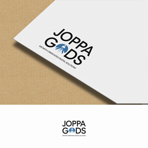 Design de Logo par mekail pour ce projet | Design : #34828137