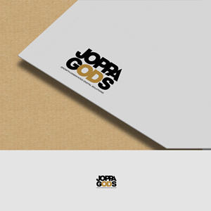Design de Logo par mekail pour ce projet | Design : #34828138