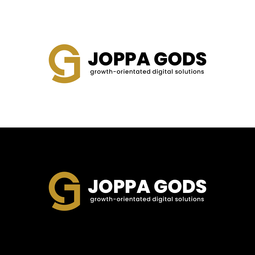 Design de Logo par Sketch Graphic pour ce projet | Design #34834596