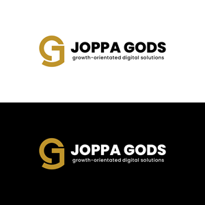 Logo Design by Sketch Graphic