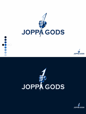 Logo Design by Tamerito for this project | Design #34915269