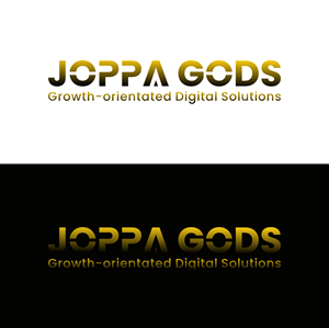 Design de Logo par cah awu pour ce projet | Design : #34825957