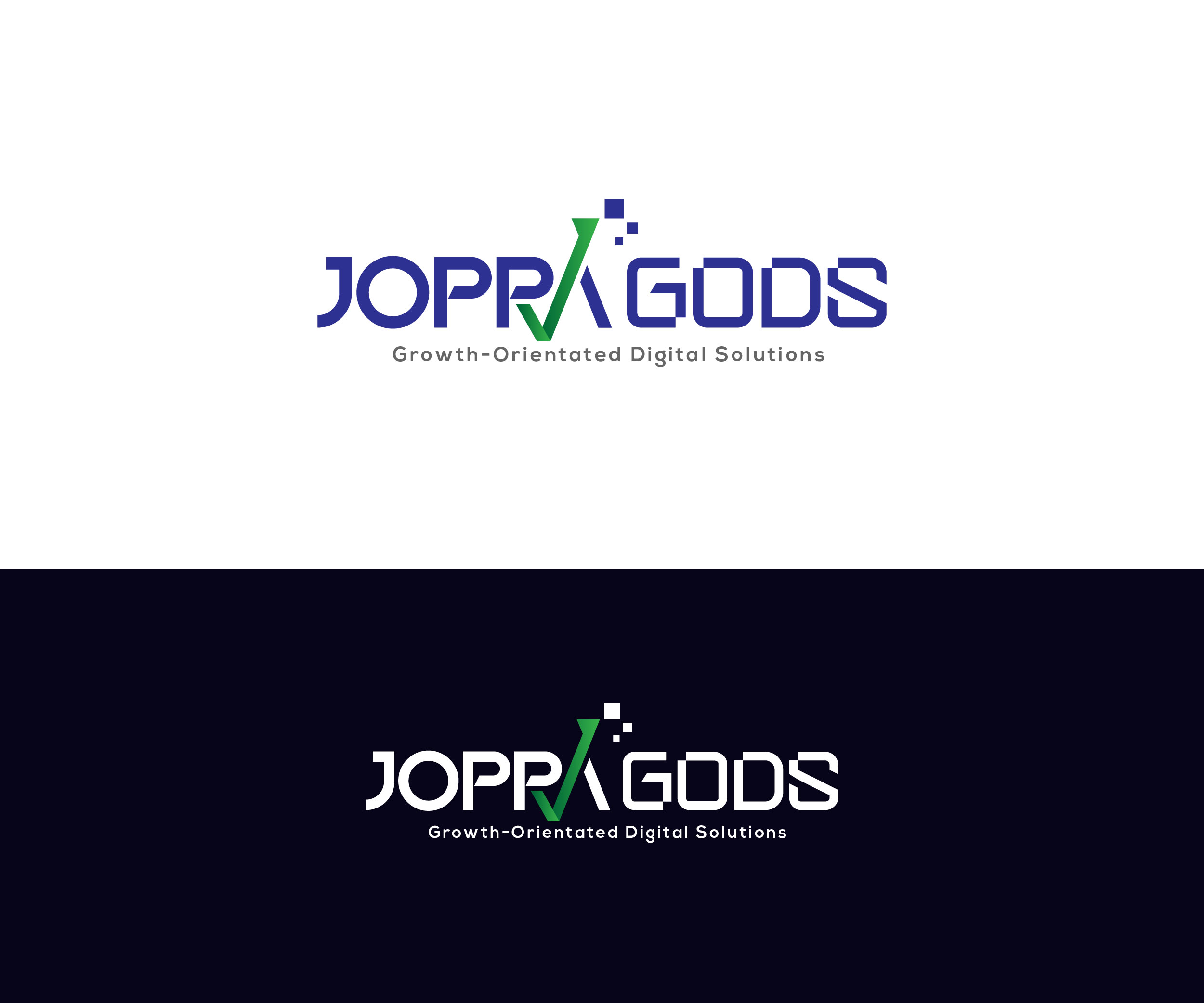 Logo Design by YourLogoMaster for this project | Design #34831078
