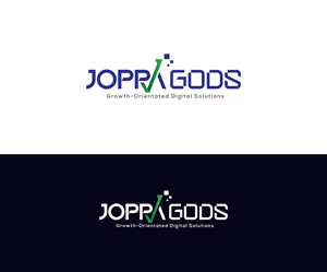 Design de Logo par YourLogoMaster pour ce projet | Design : #34831078
