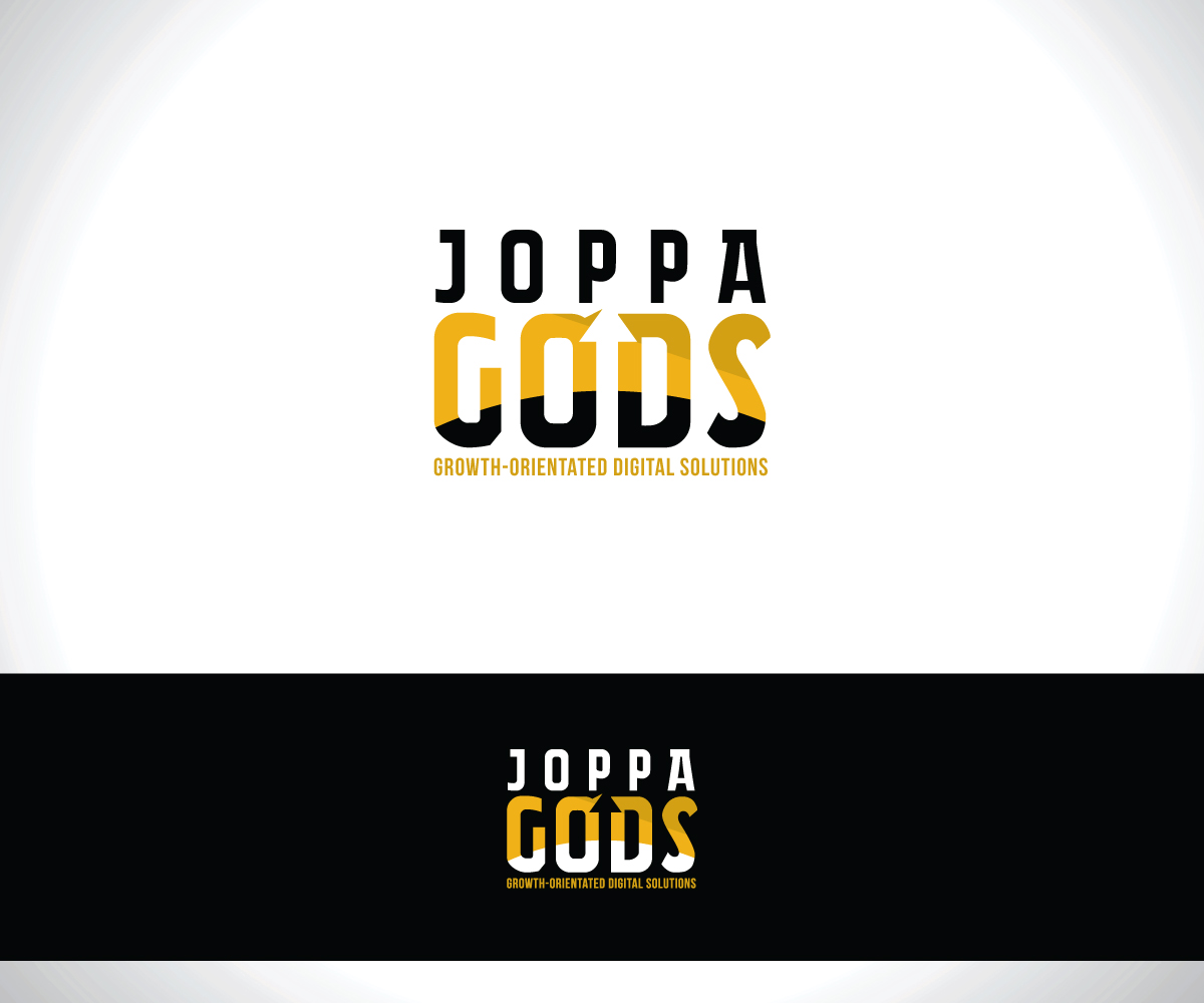 Logo Design by YourLogoMaster for this project | Design #34831079