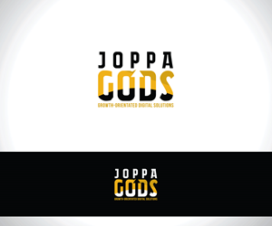 Design de Logo par YourLogoMaster pour ce projet | Design : #34831079