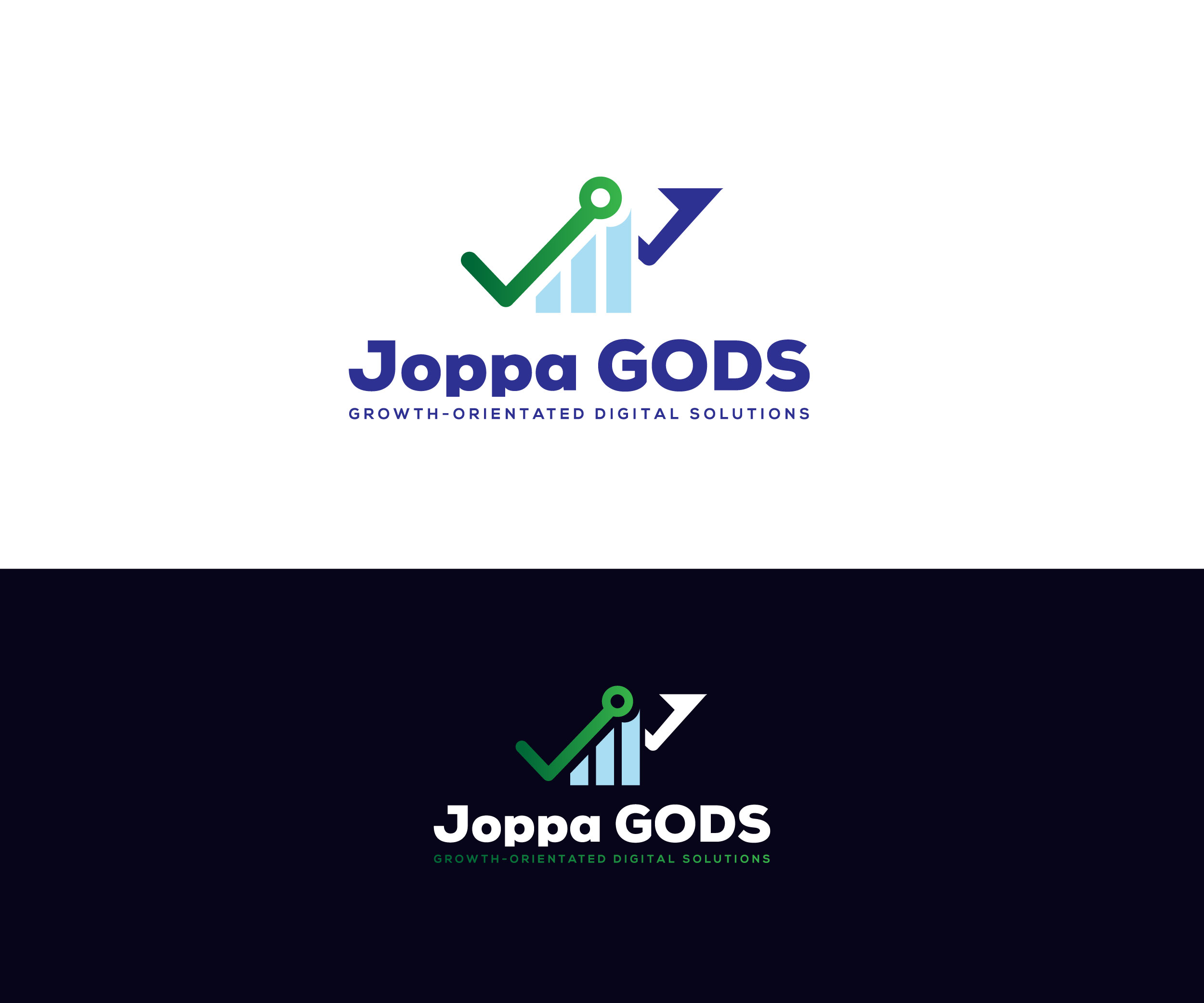 Logo Design by YourLogoMaster for this project | Design #34831080