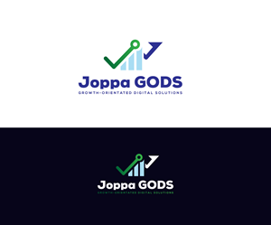 Design de Logo par YourLogoMaster pour ce projet | Design : #34831080