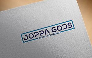 Logo Design by leooo for this project | Design: #34895218