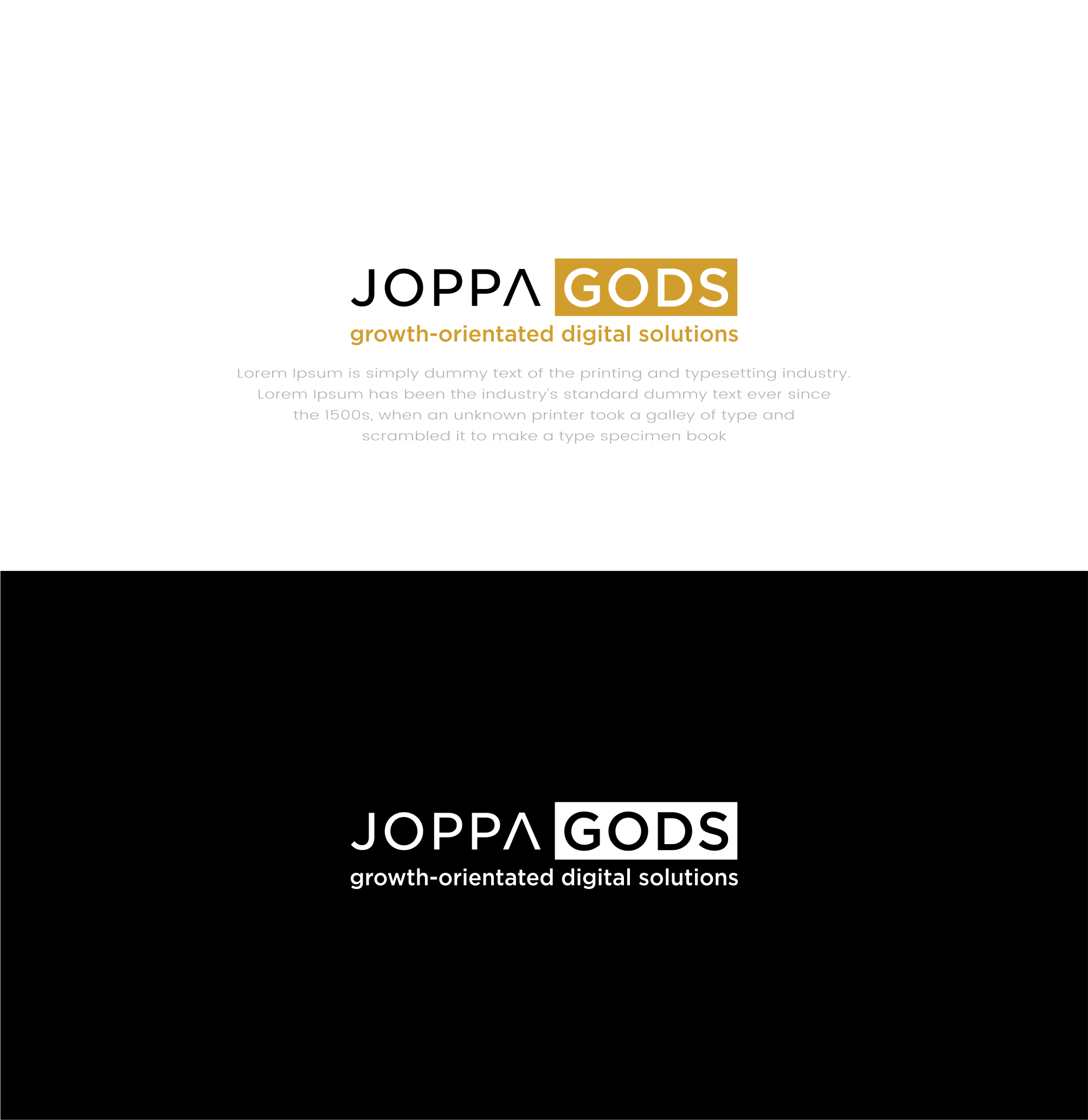 Logo Design by Barokahe guse for this project | Design #34839425