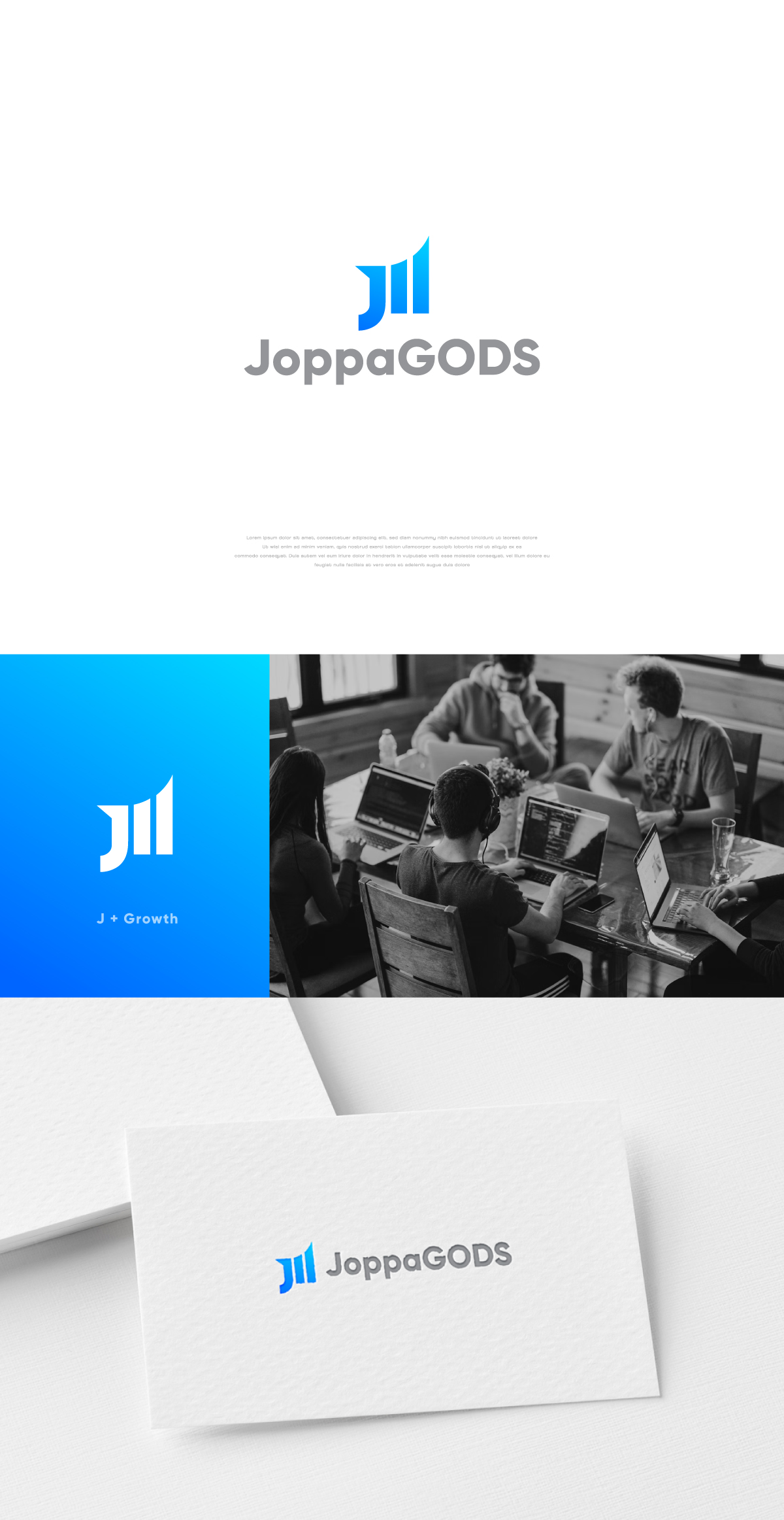 Logo Design by apik. for this project | Design #34826374