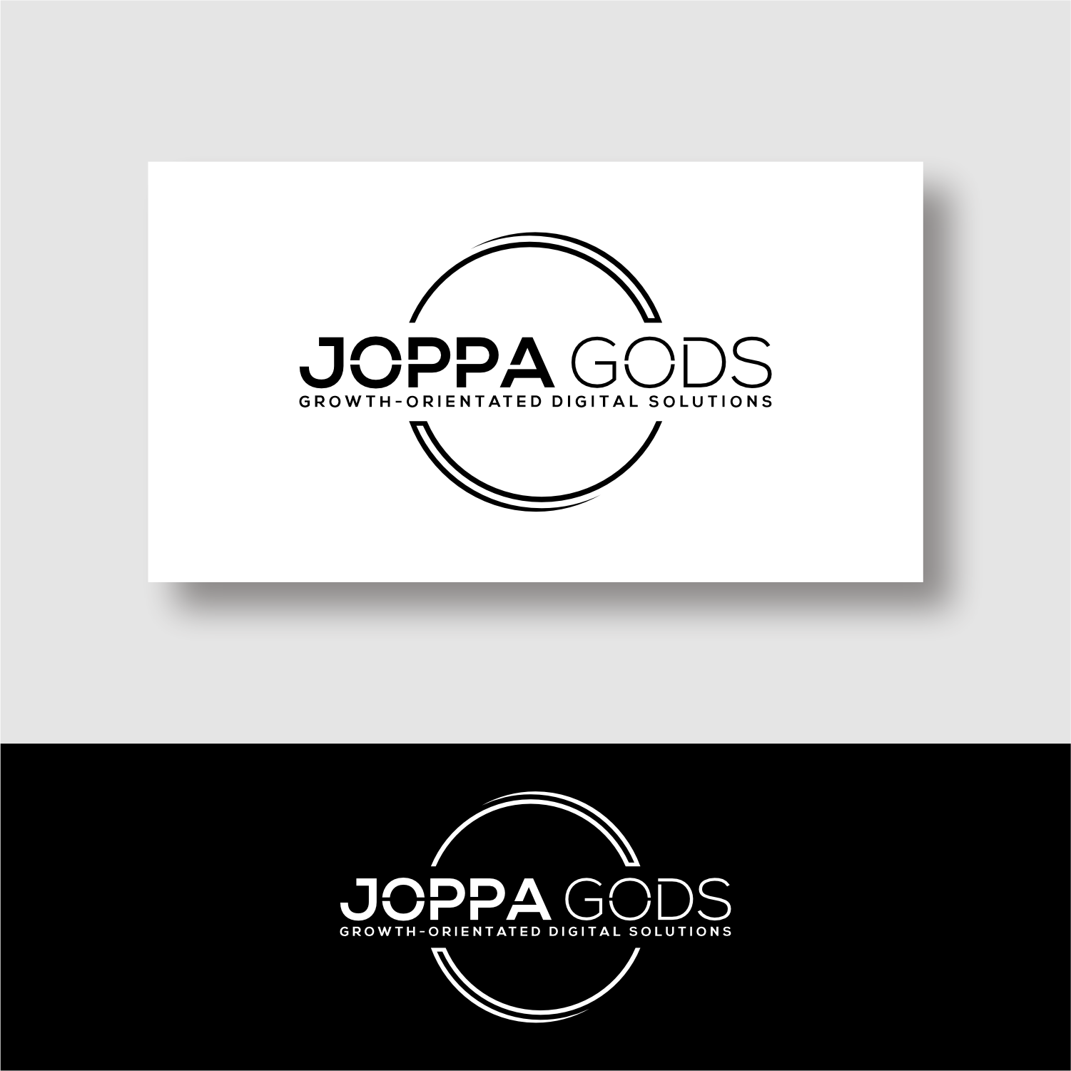 Logo-Design von ganesaputu für dieses Projekt | Design #34826255