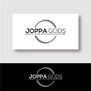 Logo Design by ganesaputu for this project | Design: #34826255
