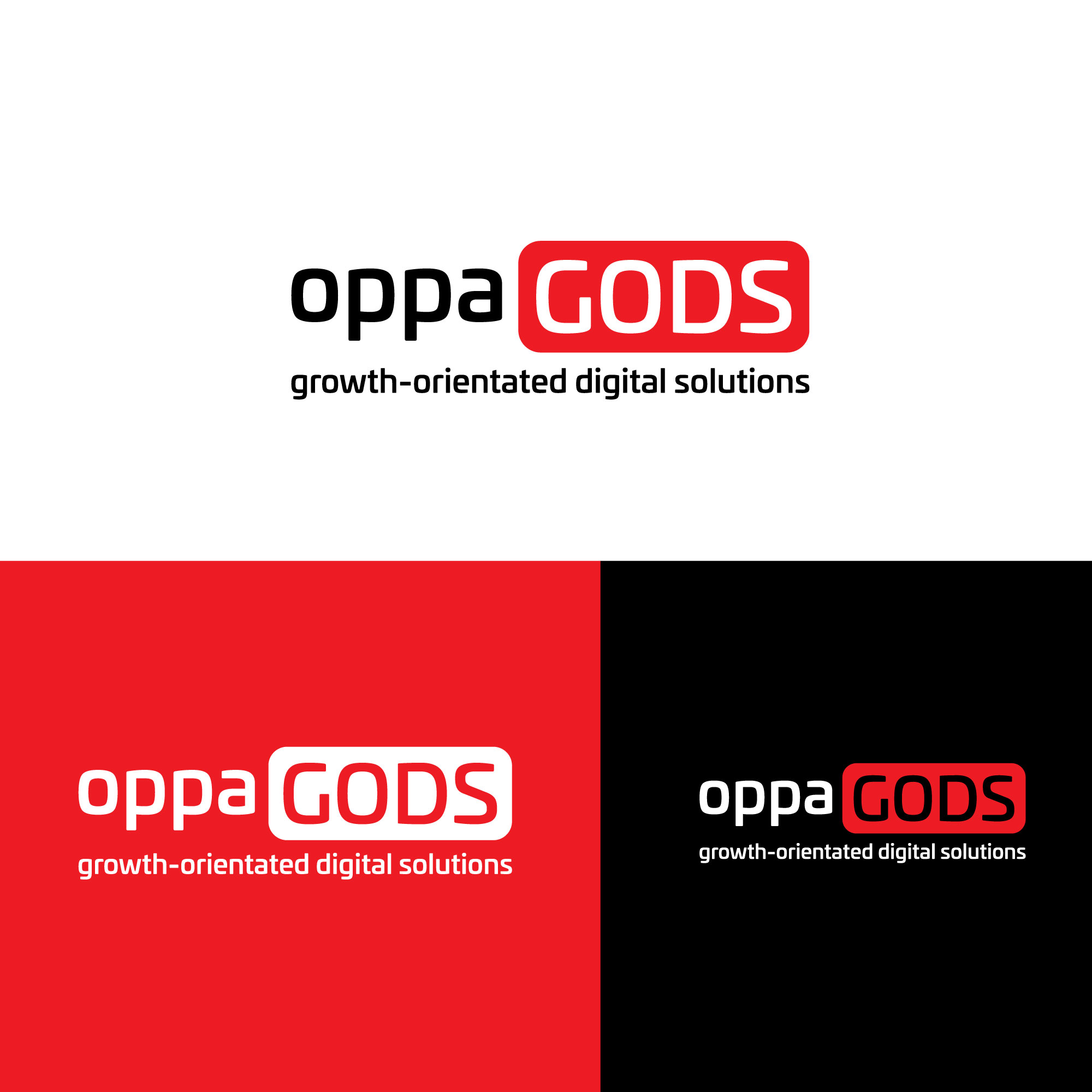Diseño de Logo por LogoArt237 para este proyecto | Diseño #34908306