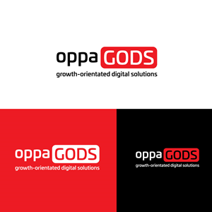 Logo Design by LogoArt237