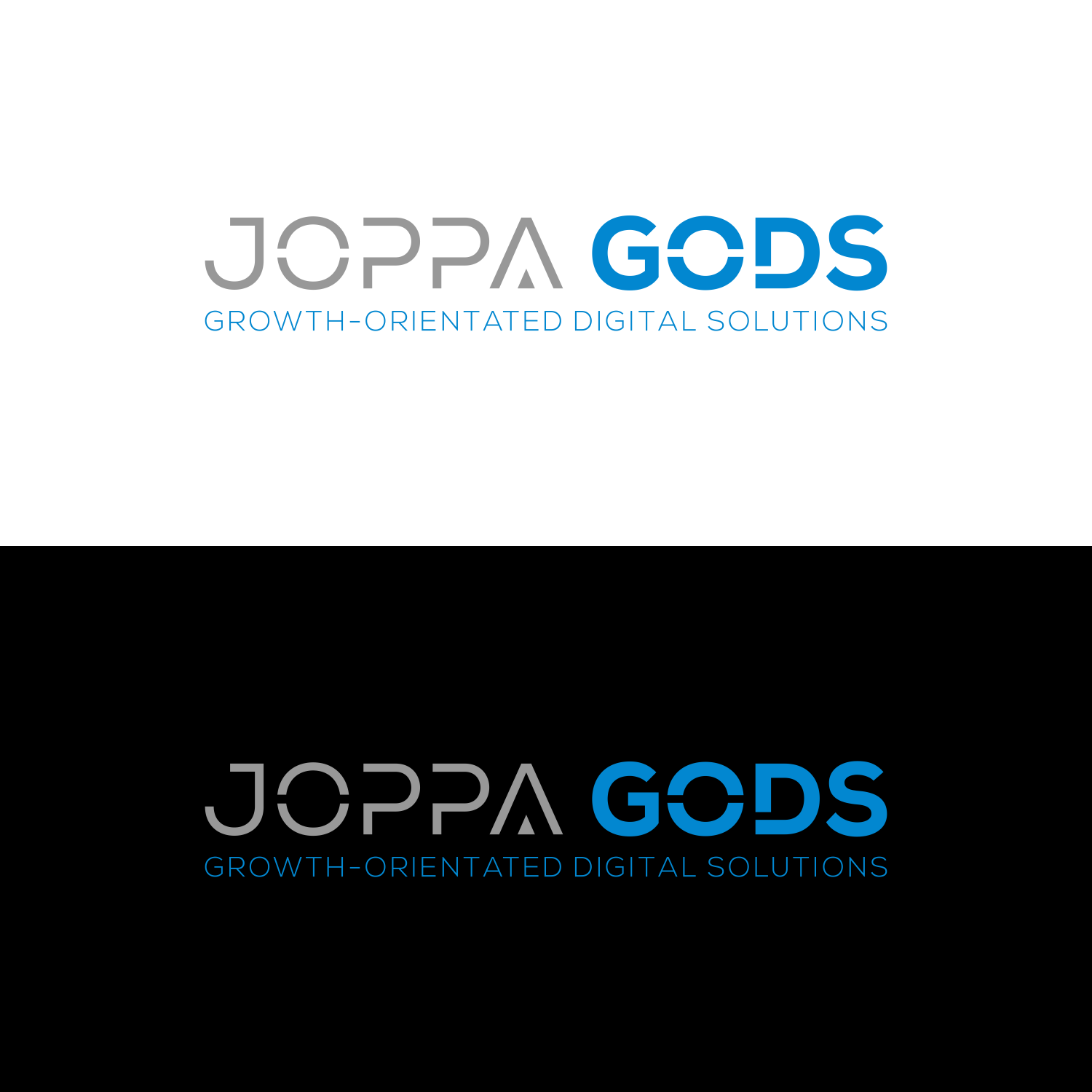 Logo Design by anak hits for this project | Design #34826375