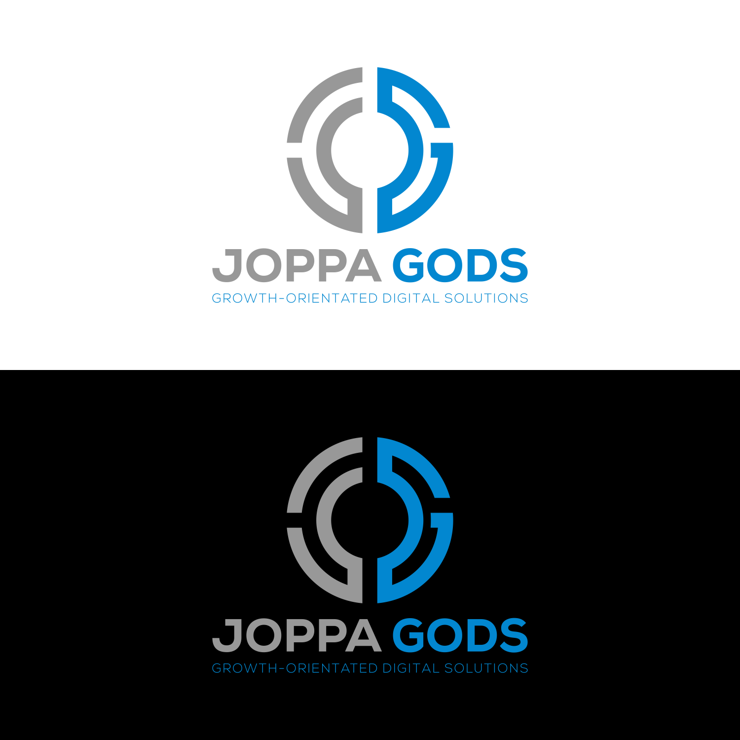 Logo Design by anak hits for this project | Design #34826376