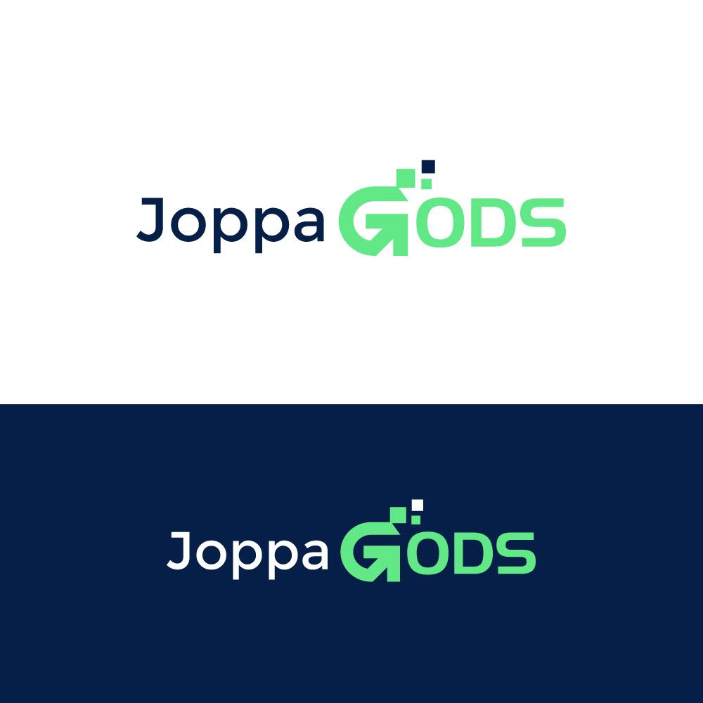 Logo Design by Krold IT Solutions for this project | Design #34830544