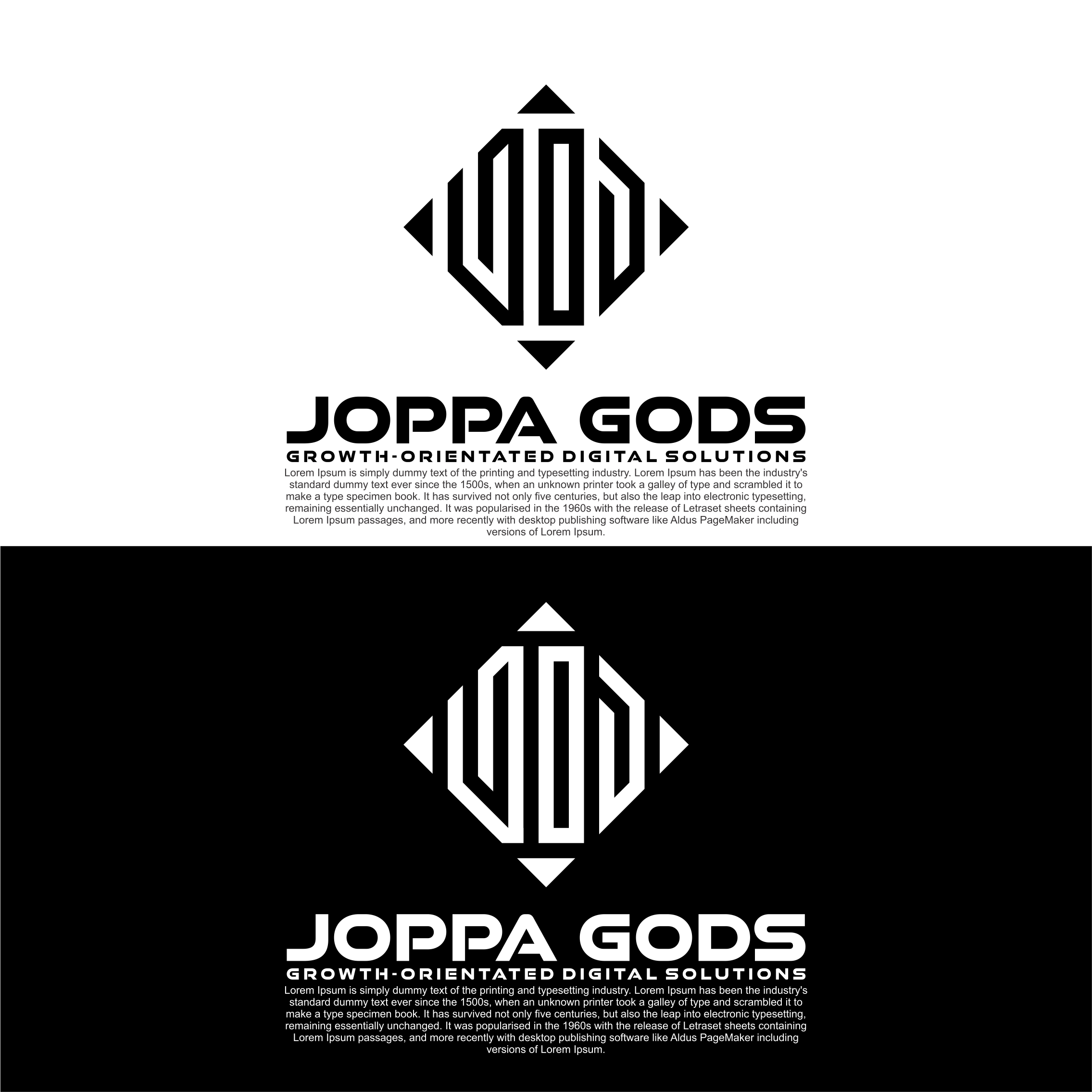 Design de Logo par diego costa pour ce projet | Design #34826416