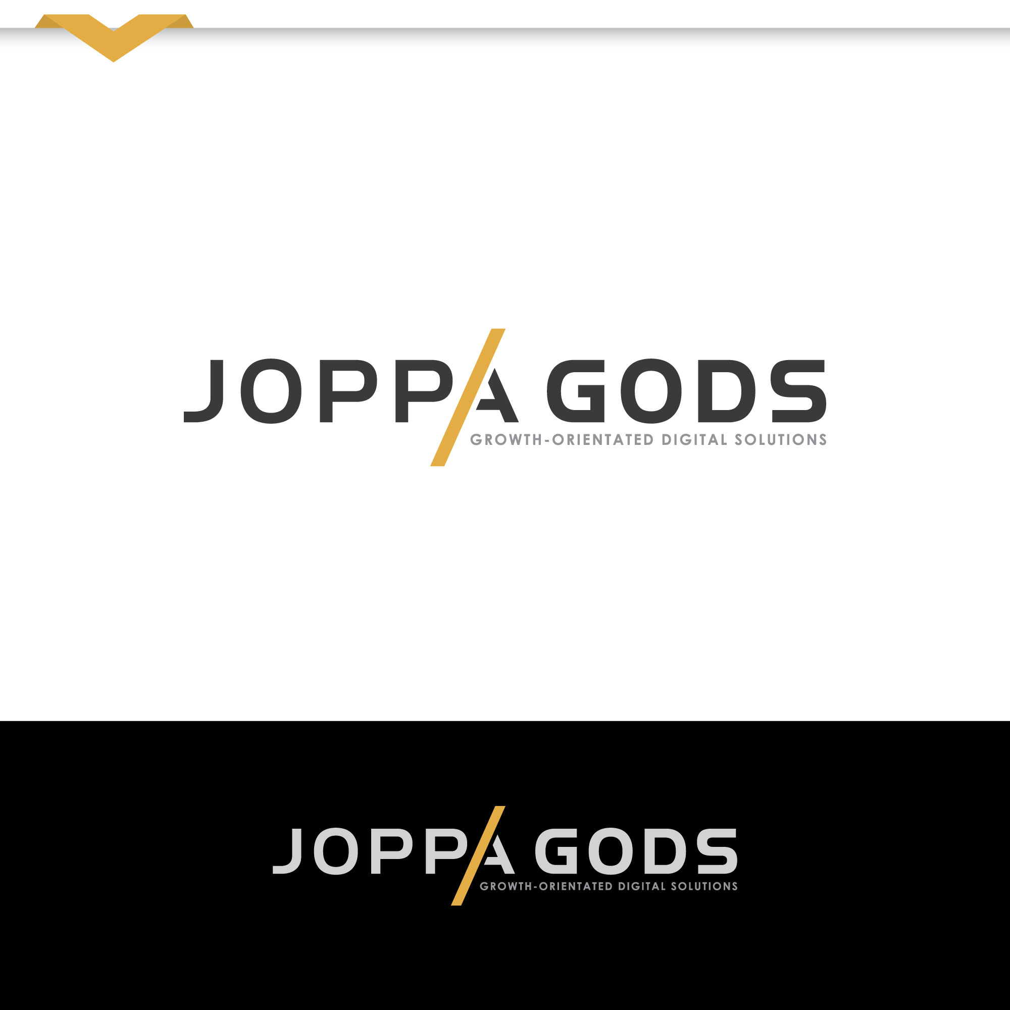 Logo Design by Pilot_DesignR™ for this project | Design #34825045