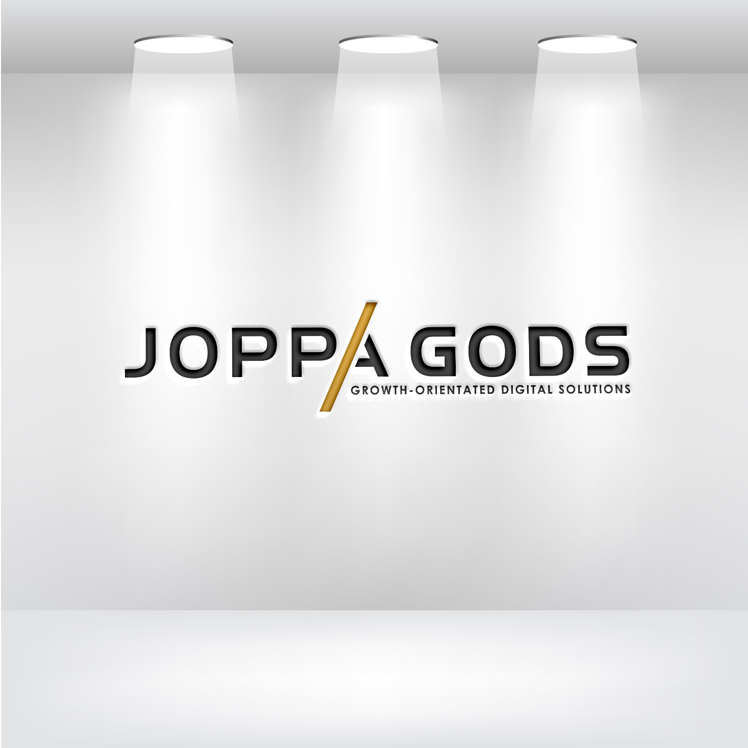 Diseño de Logo por Pilot_DesignR™ para este proyecto | Diseño #34825047