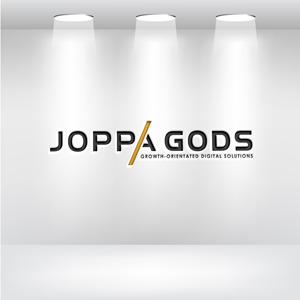 Design de Logo par Pilot_DesignR™ pour ce projet | Design : #34825047