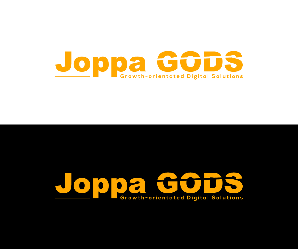 Logo Design by Designer-Sunji for this project | Design #34830791