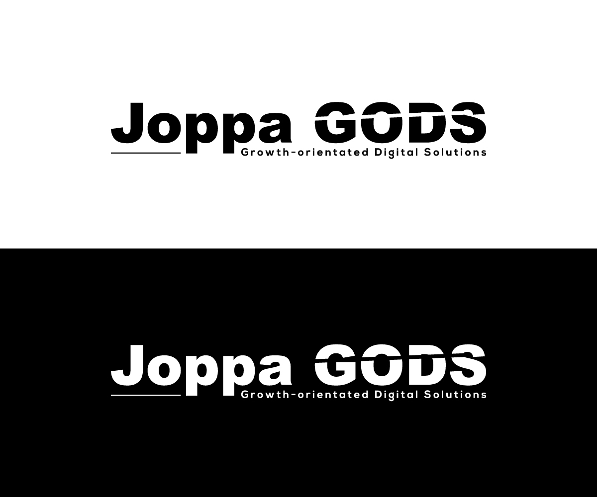 Logo Design by Designer-Sunji for this project | Design #34830792