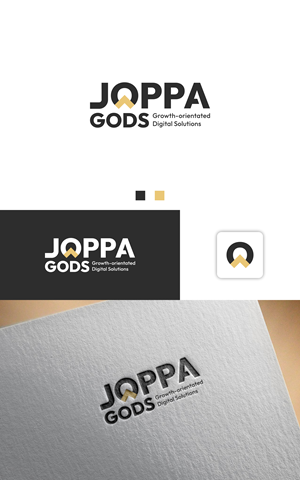 Design de Logo par Dell_a.Design pour ce projet | Design : #34829327