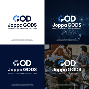 Design de Logo par syad666 pour ce projet | Design : #34826007