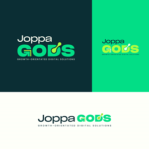 Logo Design by Global tech for this project | Design: #34835902