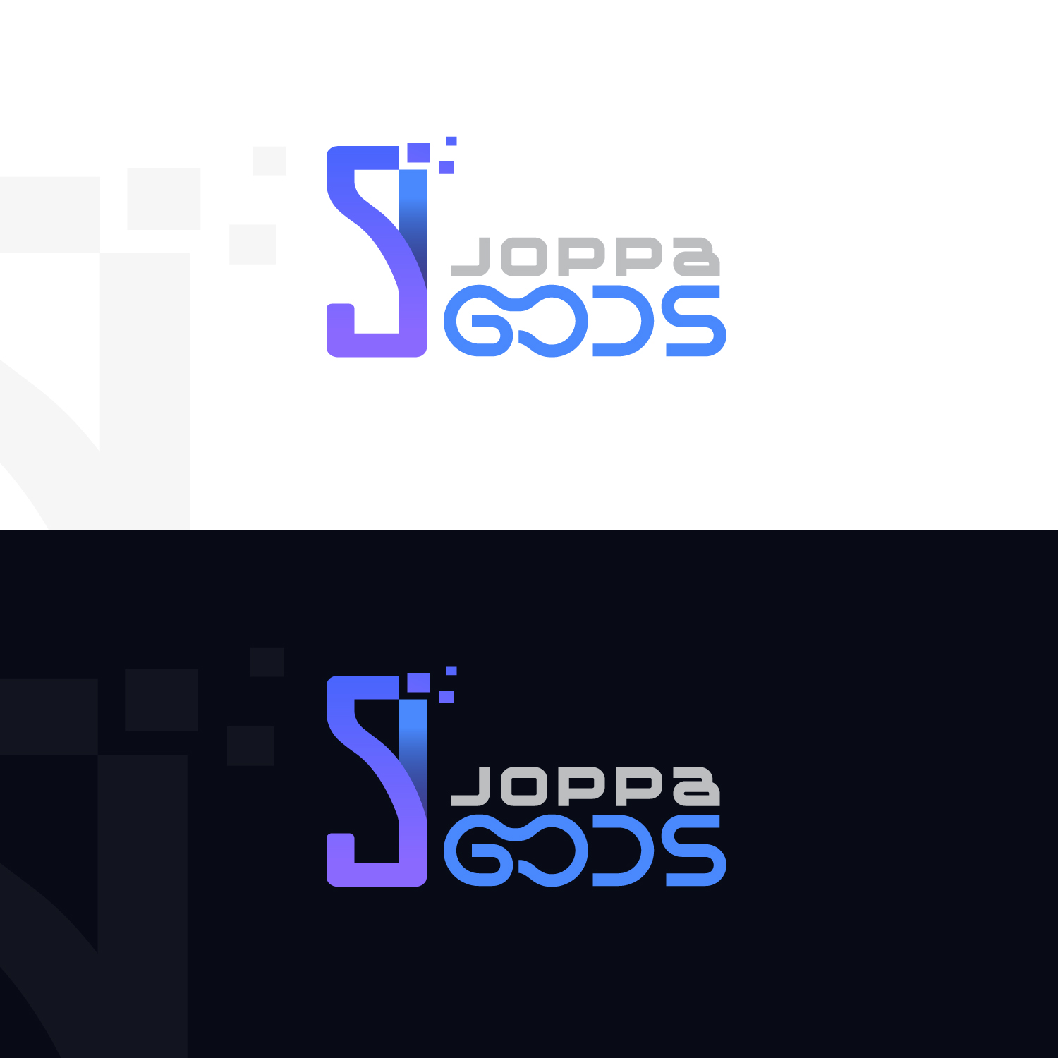 Logo-Design von Global tech für dieses Projekt | Design #34835903