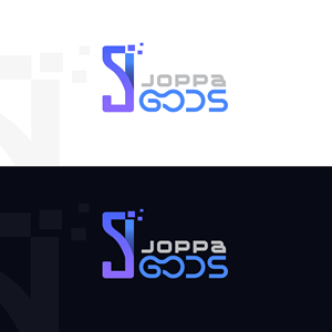 Diseño de Logo por Global tech para este proyecto | Diseño: #34835903