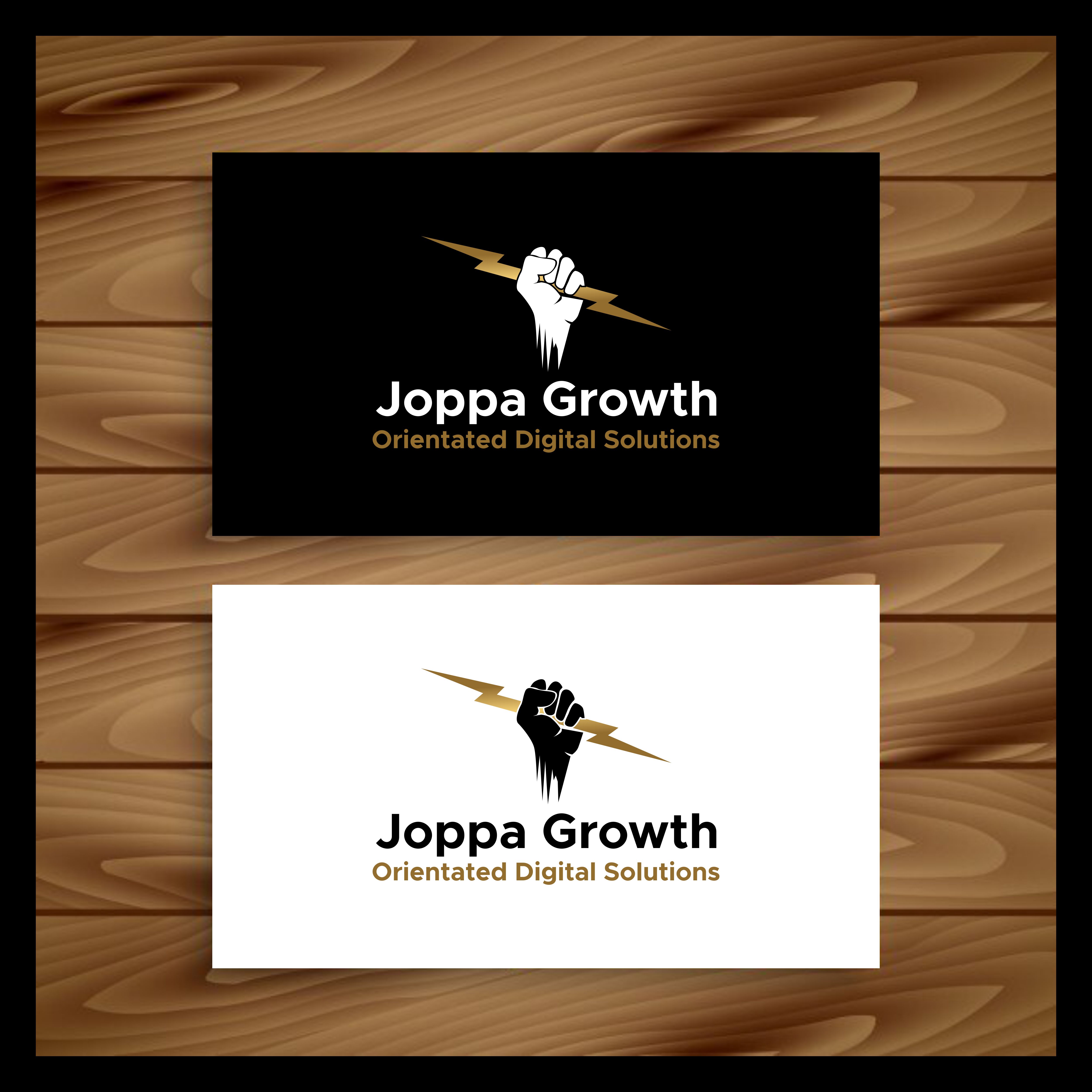 Design de Logo par RAZQ pour ce projet | Design #34865462