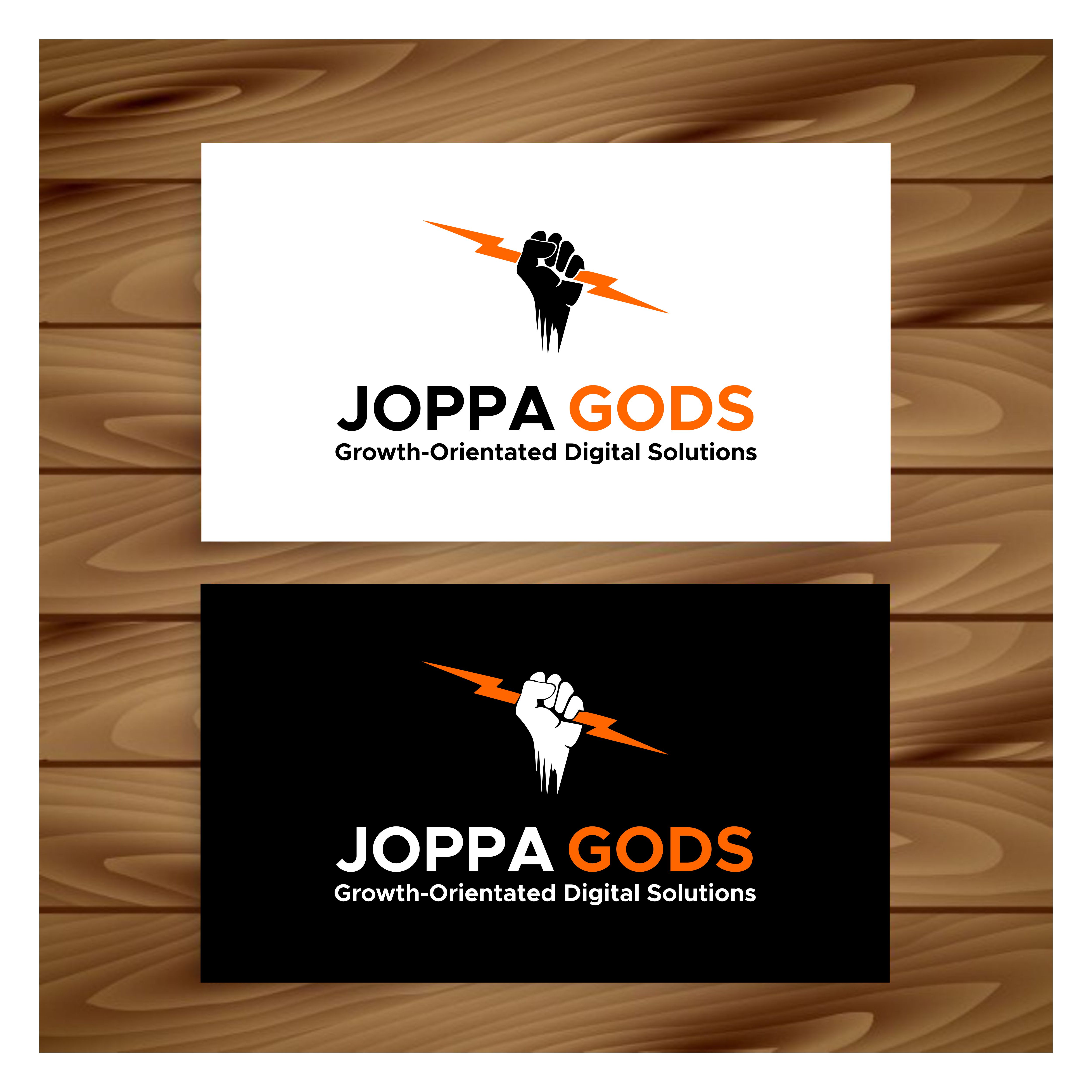 Design de Logo par RAZQ pour ce projet | Design #34914545