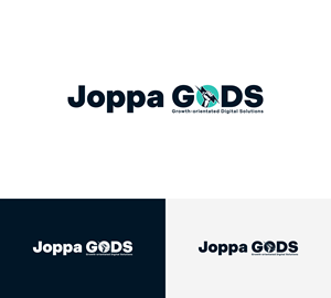 Logo Design by Ami Graphics