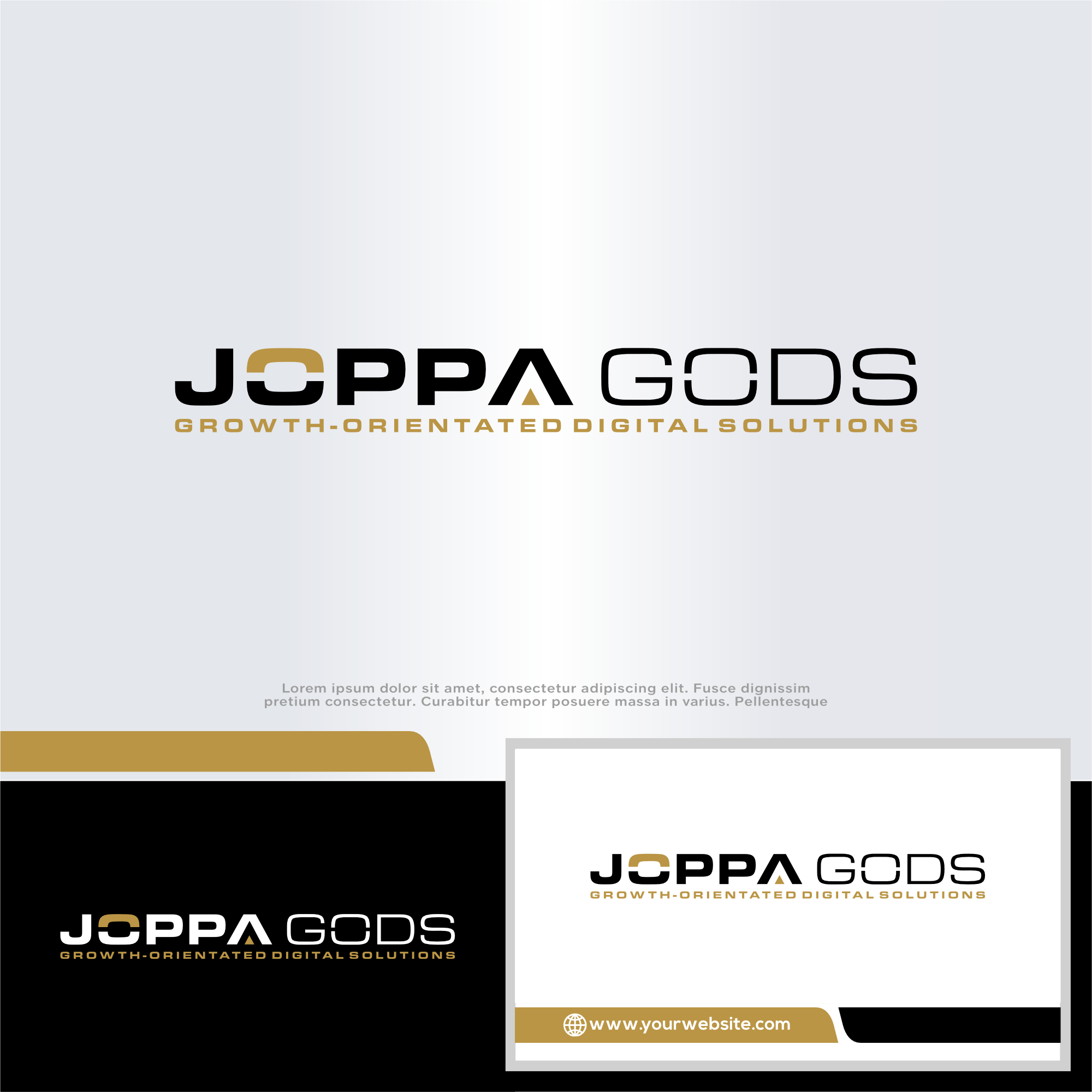 Logo-Design von win it für dieses Projekt | Design #34826430