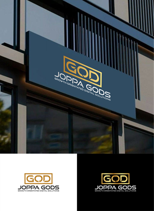 Diseño de Logo por ander sky dc para este proyecto | Diseño: #34833201