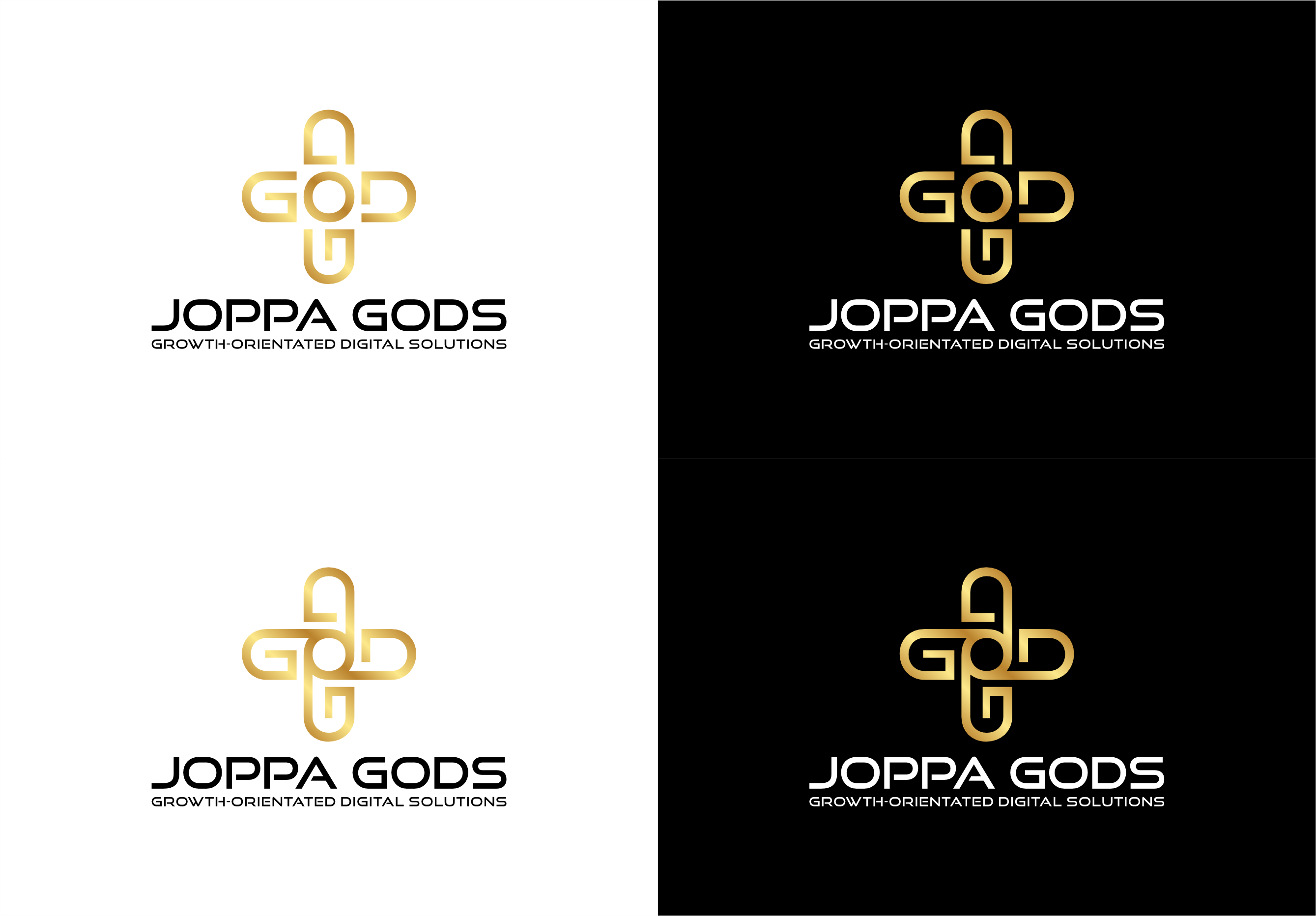 Logo Design by ander sky dc for this project | Design #34840689