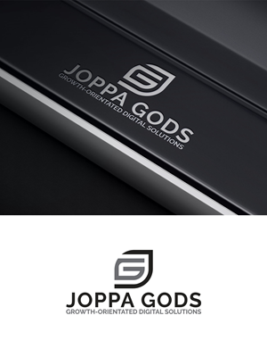 Logo Design by Majesty Design  for this project | Design: #34832189