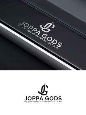 Logo Design by Majesty Design  for this project | Design: #34832192
