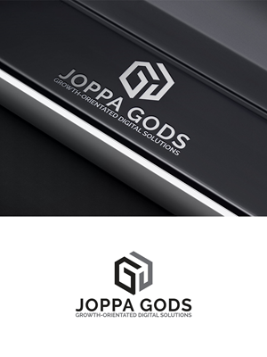 Logo Design by Majesty Design  for this project | Design: #34832194