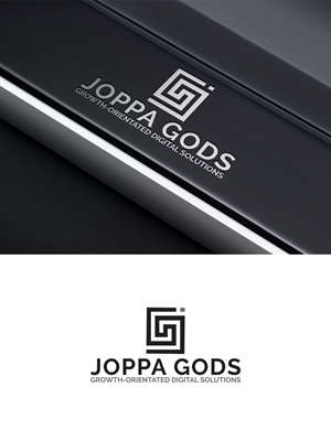 Logo Design by Majesty Design  for this project | Design: #34832196