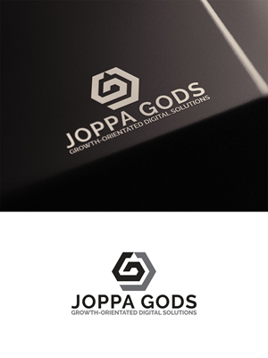 Diseño de Logo por Majesty Design  para este proyecto | Diseño: #34832197
