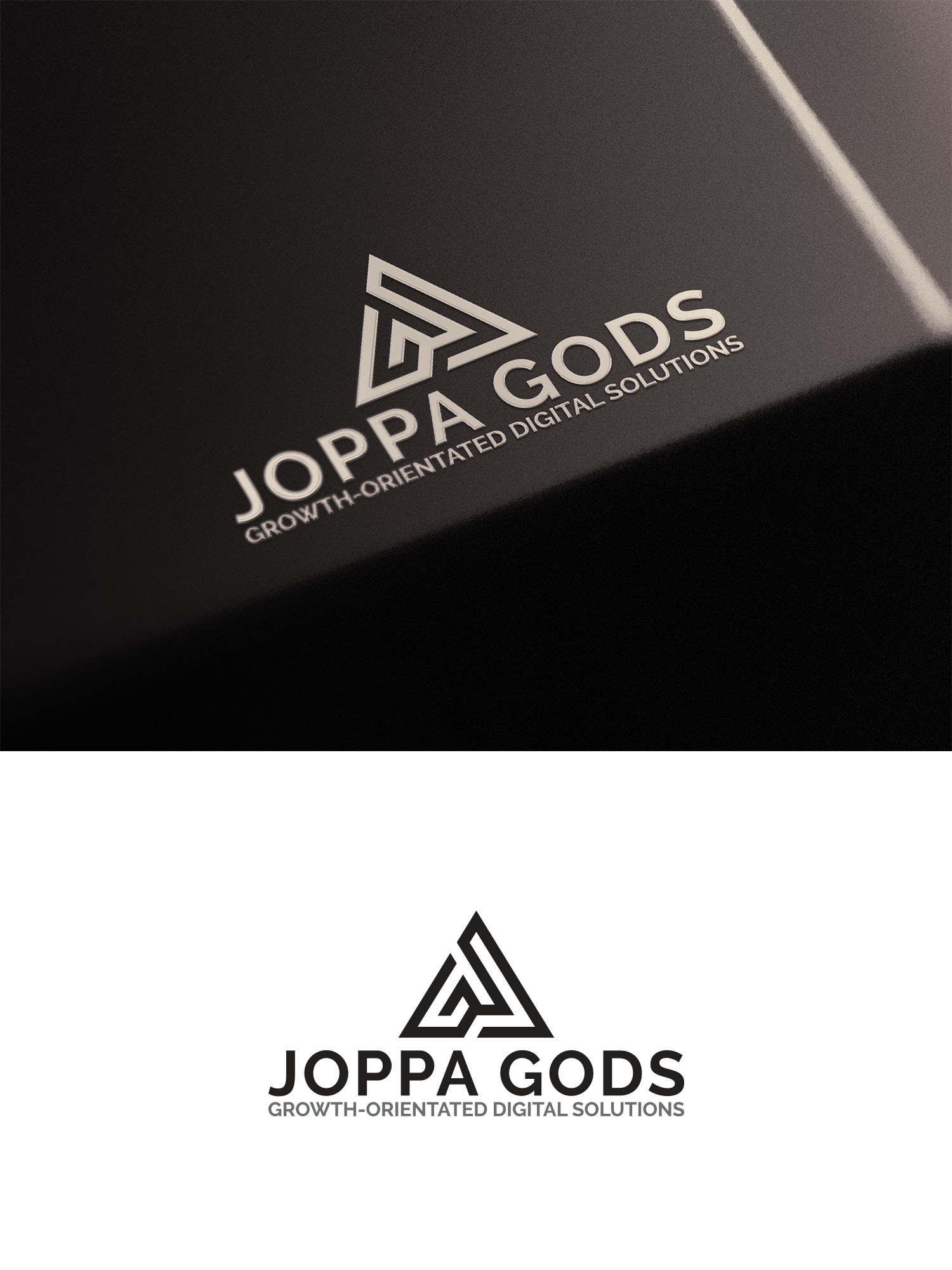 Logo-Design von Majesty Design  für dieses Projekt | Design #34832198