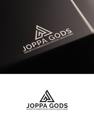 Logo Design by Majesty Design  for this project | Design: #34832198