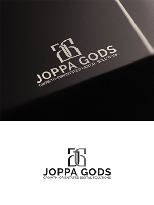 Diseño de Logo por Majesty Design  para este proyecto | Diseño: #34832199