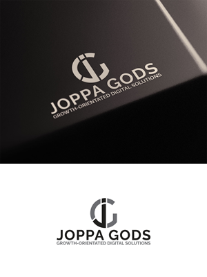Diseño de Logo por Majesty Design  para este proyecto | Diseño: #34832200