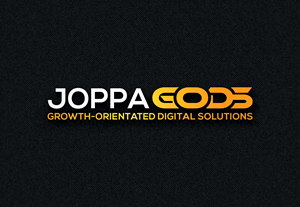 Logo Design by DesignPool01 for this project | Design #34826550